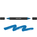 Molotow - Sketcher Jeans Blue B285.png