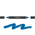 Molotow - Sketcher MOLOTOW Train B290.png