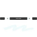 Molotow - Sketcher Frost Blue GB295.png