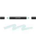 Molotow - Sketcher Tahitian Blue GB300.png