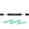Molotow - Sketcher Lagoon Blue Light GB305.png