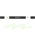 Molotow - Sketcher Menthol Light T320.png