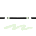 Molotow - Sketcher Menthol Middle T325.png