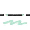 Molotow - Sketcher Riviera T330.png