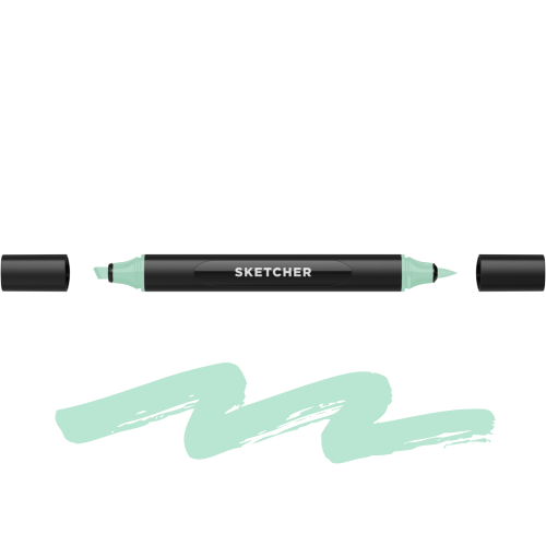 Molotow - Sketcher Riviera T330.png