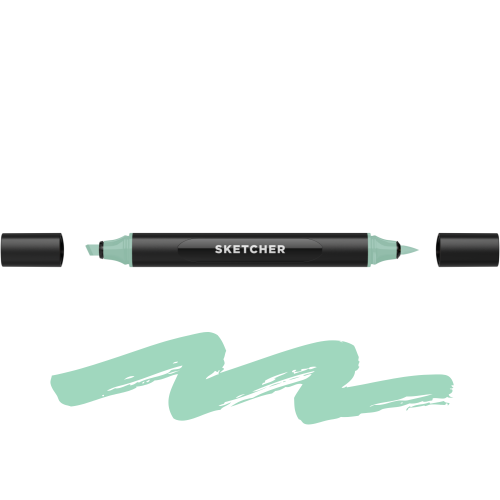 Molotow - Sketcher Jade T335.png