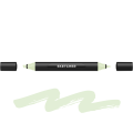 Molotow - Sketcher Mint G345.png