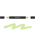 Molotow - Sketcher Kryptonite G350.png