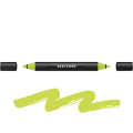 Molotow - Sketcher Wheatgrass YG380.png