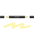 Molotow - Sketcher Hemp Light K400.png