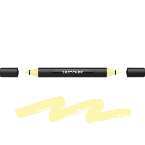 Molotow - Sketcher Hemp Light K400.png