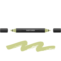 Molotow - Sketcher Hemp K405.png