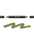Molotow - Sketcher Olive Dark K420.png