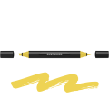 Molotow - Sketcher Mustard K430.png