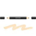 Molotow - Sketcher Milk Coffee Light BE440.png