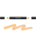 Molotow - Sketcher Terracotta Middle BR470.png