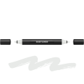 Molotow - Sketcher Green Grey1 GG485.png