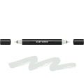 Molotow - Sketcher Green Grey2 GG490.png