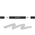 Molotow - Sketcher Green Grey3 GG495.png