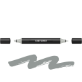 Molotow - Sketcher Green Grey4 GG500.png