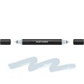 Molotow - Sketcher Cool Grey2 CG515.png