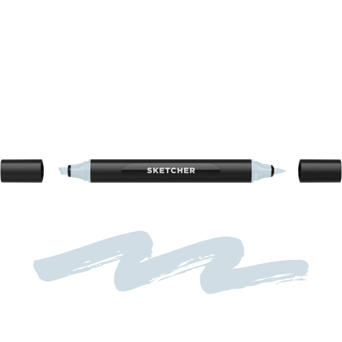 Molotow - Sketcher Cool Grey2 CG515.png
