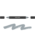 Molotow - Sketcher Cool Grey4 CG525.png