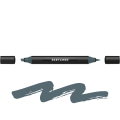 Molotow - Sketcher Cool Grey6 CG535.png