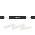 Molotow - Sketcher Neutral Grey1 NG540.png