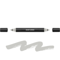 Molotow - Sketcher Neutral Grey2 NG545.png