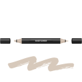 Molotow - Sketcher Warm Grey2 WG575.png