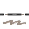 Molotow - Sketcher Warm Grey3 WG580.png