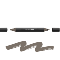 Molotow - Sketcher Warm Grey4 WG585.png