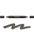 Molotow - Sketcher Warm Grey5 WG590.png