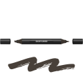 Molotow - Sketcher Warm Grey6 WG595.png