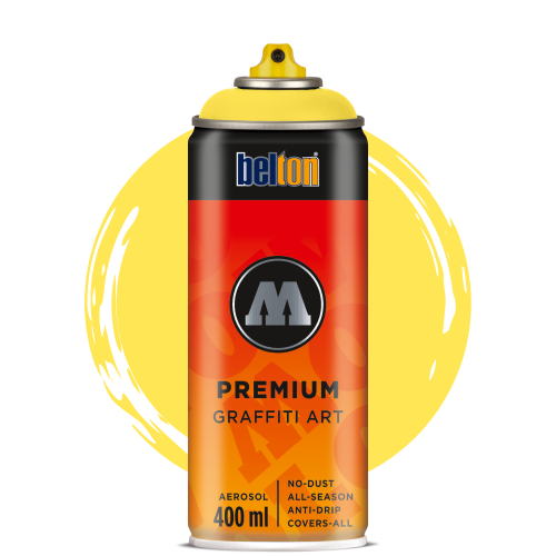 Molotow - 002 Zinc Yellow - 400 ml.png