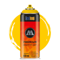 Molotow - 004 Signal Yellow - 400 ml.png