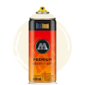 Molotow - 005 Nature White - 400 ml.png