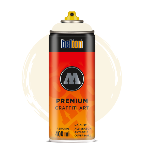 Molotow - 005 Nature White - 400 ml.png