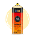 Molotow - 006 Vanilla - 400 ml.png