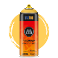 Molotow - 008 Quince - 400 ml.png
