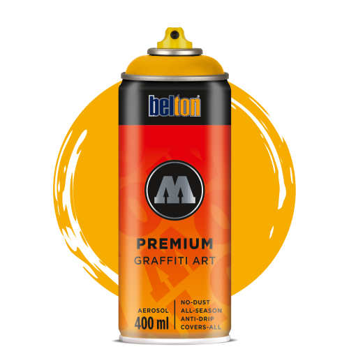 Molotow - 010 Melon Yellow - 400 ml.png