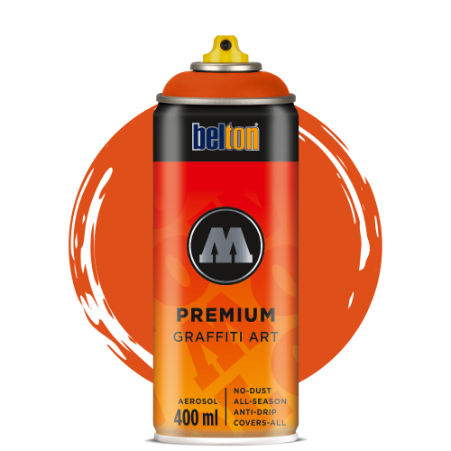 Molotow - 015 LINDA's Sunset - 400 ml.png