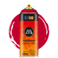Molotow - 017 Tornado Red - 400 ml.png