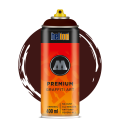 Molotow - 021 GESER Black Red - 400 ml.png