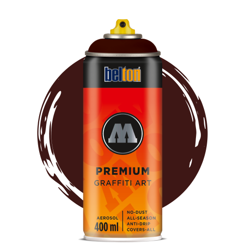 Molotow - 021 GESER Black Red - 400 ml.png