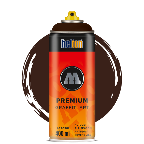 Molotow - 022 LOOMIT's Aubergine - 400 ml.png