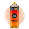 Molotow - 023 Peach Pastel - 400 ml.png
