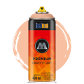 Molotow - 024 Peach Light - 400 ml.png
