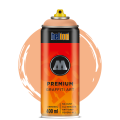 Molotow - 025 Peach - 400 ml.png